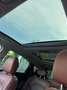 Hyundai iX35 2.0i i-Catcher Gris - thumbnail 10