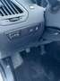 Hyundai iX35 2.0i i-Catcher Gris - thumbnail 8