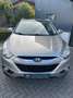 Hyundai iX35 2.0i i-Catcher Gris - thumbnail 1