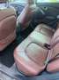 Hyundai iX35 2.0i i-Catcher Gris - thumbnail 5