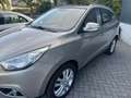 Hyundai iX35 2.0i i-Catcher Gris - thumbnail 2