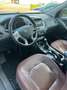 Hyundai iX35 2.0i i-Catcher Gris - thumbnail 6