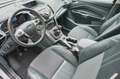 Ford Grand C-Max 2.0 TDCI Titanium *7-SITZE|PANORAMA* White - thumbnail 12