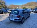 Volkswagen Golf IV 1.6i 102cv Comfortline BVA Gris - thumbnail 9