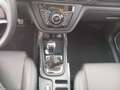 SWM G03 7-Sitzer Klima Smart-Key Navigation Klima Orange - thumbnail 16