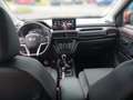 SWM G03 7-Sitzer Klima Smart-Key Navigation Klima Orange - thumbnail 10
