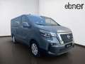 Nissan Primastar Tekna I KOMBI I 8-Sitzer I 2,8t dCI 15 Grau - thumbnail 17