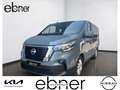 Nissan Primastar Tekna I KOMBI I 8-Sitzer I 2,8t dCI 15 Grau - thumbnail 1