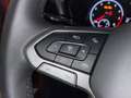 Volkswagen T-Cross 1.5 TSI DSG ACTIVE NAVI ACC Apple CarPlay Android Narancs - thumbnail 14