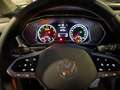 Volkswagen T-Cross 1.5 TSI DSG ACTIVE NAVI ACC Apple CarPlay Android Narancs - thumbnail 13