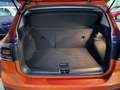 Volkswagen T-Cross 1.5 TSI DSG ACTIVE NAVI ACC Apple CarPlay Android Narancs - thumbnail 7