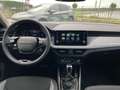 Skoda Kamiq 1.0 TSI 115 CV DSG 130 Edition Grigio - thumbnail 8