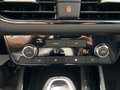 Skoda Kamiq 1.0 TSI 115 CV DSG 130 Edition Grigio - thumbnail 10