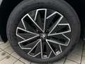 Skoda Kamiq 1.0 TSI 115 CV DSG 130 Edition Grigio - thumbnail 14