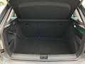Skoda Kamiq 1.0 TSI 115 CV DSG 130 Edition Grigio - thumbnail 5