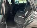 Skoda Kamiq 1.0 TSI 115 CV DSG 130 Edition Grigio - thumbnail 7