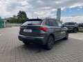 Skoda Kamiq 1.0 TSI 115 CV DSG 130 Edition Grigio - thumbnail 3