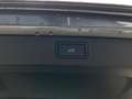Skoda Kamiq 1.0 TSI 115 CV DSG 130 Edition Grigio - thumbnail 13