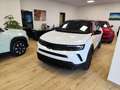 Opel Mokka Mokka II 2020 1.2 t GS Line s Blanc - thumbnail 2