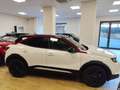 Opel Mokka Mokka II 2020 1.2 t GS Line s Blanc - thumbnail 4