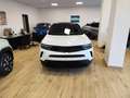 Opel Mokka Mokka II 2020 1.2 t GS Line s Blanc - thumbnail 5