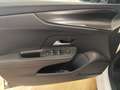 Opel Mokka Mokka II 2020 1.2 t GS Line s Blanc - thumbnail 10