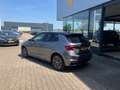 Skoda Fabia 1.0 TSI 110 pk Monte Carlo Grijs - thumbnail 3