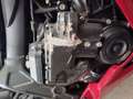 Honda CBR 650 E-clutch Rojo - thumbnail 4
