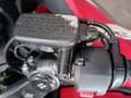 Honda CBR 650 E-clutch Rojo - thumbnail 1