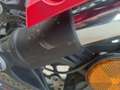 Honda CBR 650 E-clutch Rojo - thumbnail 14