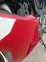 Honda CBR 650 E-clutch Rojo - thumbnail 10
