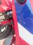 Honda CBR 650 E-clutch Rojo - thumbnail 12