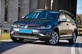 Volkswagen Golf VII Variant Alltrack BMT/Start-Stopp 4Motio Gris - thumbnail 1