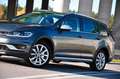 Volkswagen Golf VII Variant Alltrack BMT/Start-Stopp 4Motio Gris - thumbnail 4