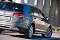 Volkswagen Golf VII Variant Alltrack BMT/Start-Stopp 4Motio Grau - thumbnail 8
