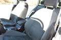 Volkswagen Golf VII Variant Alltrack BMT/Start-Stopp 4Motio Gris - thumbnail 16