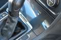 Volkswagen Golf VII Variant Alltrack BMT/Start-Stopp 4Motio Gris - thumbnail 12