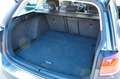 Volkswagen Golf VII Variant Alltrack BMT/Start-Stopp 4Motio Gris - thumbnail 19