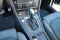 Volkswagen Golf VII Variant Alltrack BMT/Start-Stopp 4Motio Grau - thumbnail 13