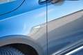 Volkswagen Golf VII Variant Alltrack BMT/Start-Stopp 4Motio Gris - thumbnail 9