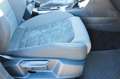 Volkswagen Golf VII Variant Alltrack BMT/Start-Stopp 4Motio Gris - thumbnail 18