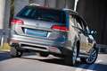 Volkswagen Golf VII Variant Alltrack BMT/Start-Stopp 4Motio Gris - thumbnail 5