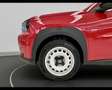 Fiat Grande Panda 44 kWh  Red Rouge - thumbnail 17