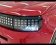 Fiat Grande Panda 44 kWh  Red Rouge - thumbnail 7