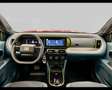 Fiat Grande Panda 44 kWh  Red Rouge - thumbnail 9