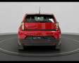 Fiat Grande Panda 44 kWh  Red Rouge - thumbnail 4