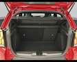 Fiat Grande Panda 44 kWh  Red Rouge - thumbnail 8