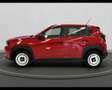 Fiat Grande Panda 44 kWh  Red Rouge - thumbnail 6