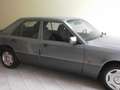 Mercedes-Benz 200 E200 Grijs - thumbnail 2