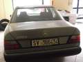 Mercedes-Benz 200 E200 Grijs - thumbnail 3